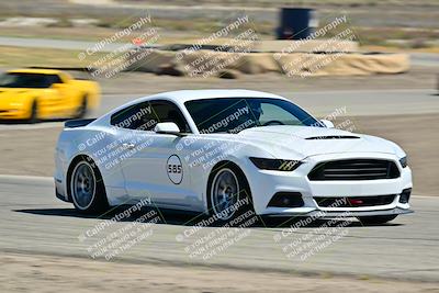 media/May-24-2025-Turn8 Trackdays (Sat) [[034586b55d]]/3 Inter 3/Session 2 (Cotton Corners-Grapevine)/